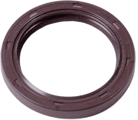 Сальники розподільчого валу