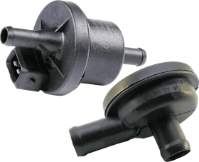 Сепаратор топливной системы