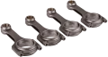 Шатун