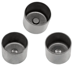 Штовхачі клапана