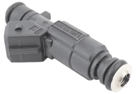 Топливные форсунки