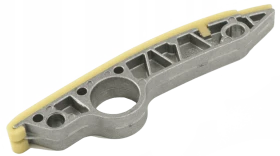 Успокоитель цепи ГРМ