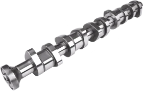 Вал распределительный