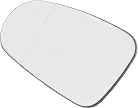 Элемент зеркальный