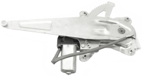 Задний стеклоподъемник