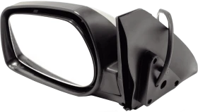 Дзеркало заднього виду