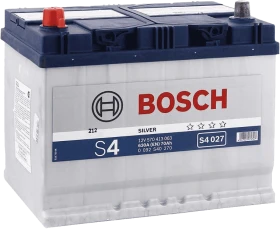 Аккумуляторы и комплектующие