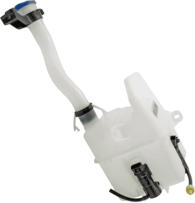 Бачок омивача