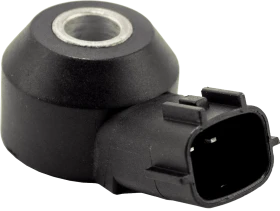 Датчик детонації