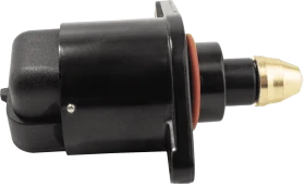 Датчик холостого хода