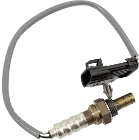 Датчик кислорода