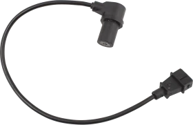 Датчик коленвала