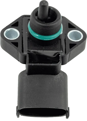 Датчик коллектора