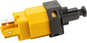 Датчик кузова и стоп-сигнала