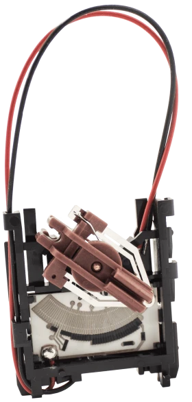 Датчик рівня палива