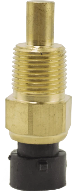 Датчики охлаждения двигателя