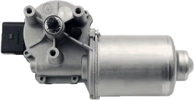 Мотор склоочисника