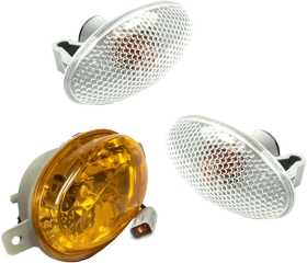 Вказівники