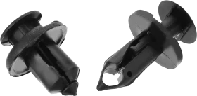 Фіксатор бампера