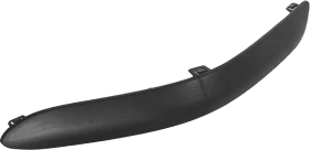 Молдинг бампера