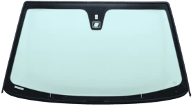 Стекло лобовое