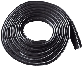 Ущільнювач багажника