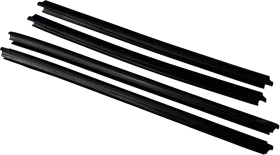 Уплотнители дверей