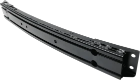 Підсилювач бампера