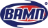 ВАМП