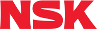 Nsk