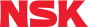 Nsk
