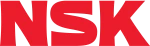 Nsk