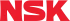 Nsk