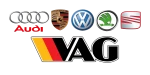 VAG