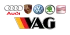 VAG