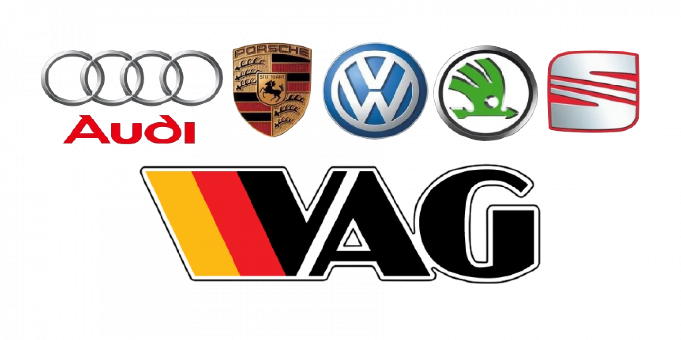 VAG