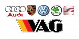 VAG