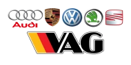 VAG