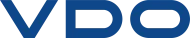 VDO
