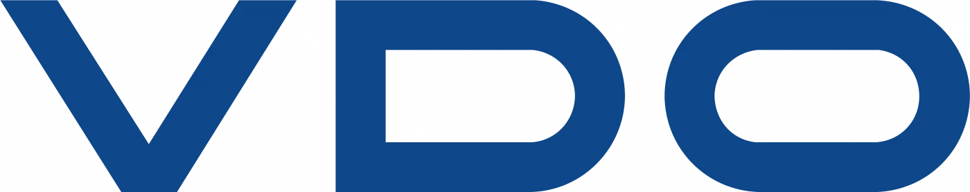 VDO