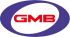 GMB