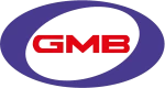 GMB