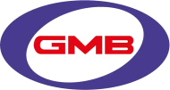 GMB
