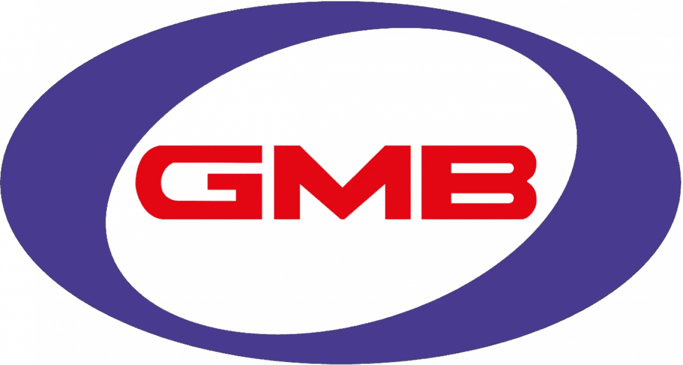 GMB