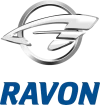 Запчасти Ravon