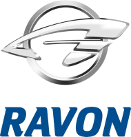 Ravon
