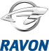 Ravon