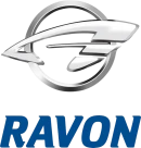 Ravon