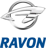 Ravon