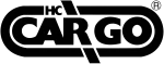 Cargo